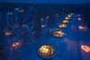 hotel_img